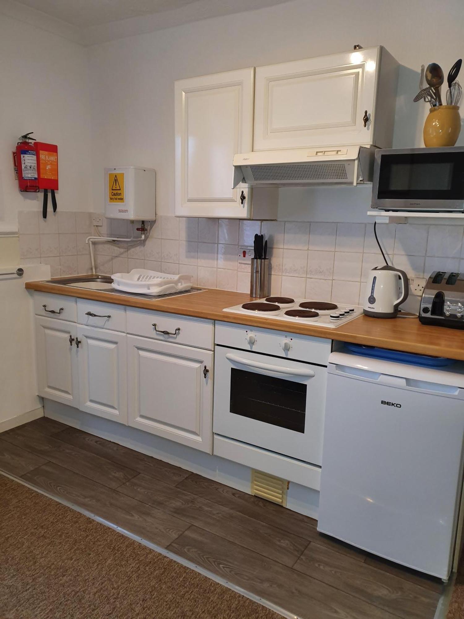 Seaford Lodge Apartments Γουέστον Σούπερ Μερ Δωμάτιο φωτογραφία
